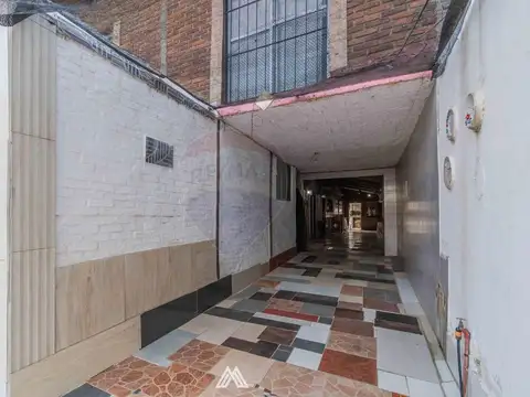 Casa en Venta de 6 dormitorios