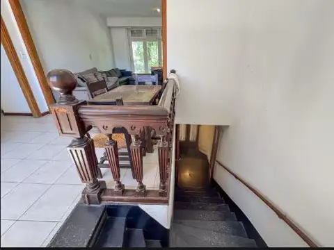 VENTA TERRENO o EDIFICIO EN BLOCK - LOCAL   DEPARTAMENTO - PERMUTA - APTO CREDITO - ALMAGRO