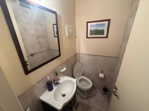 Departamento en Venta Permite mascota