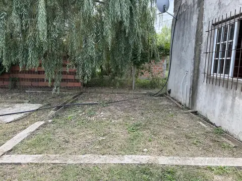 Casa en Venta en General Rodriguez, USD 22.000