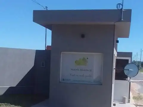 zelaya 2 100