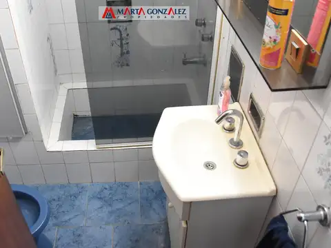 Casa en Venta 30 años