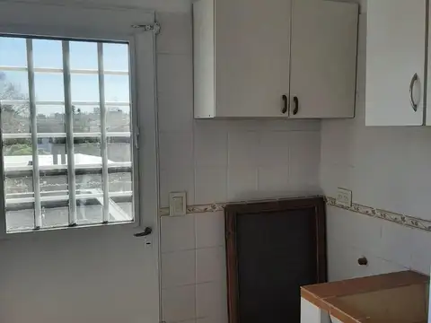 Casa en Alquiler 17 años