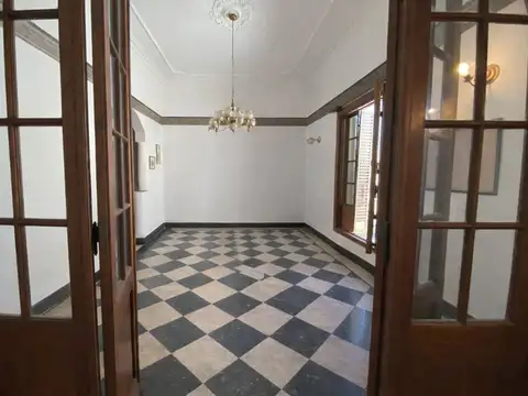Casa en Venta 66 años
