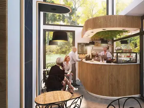 Terreno en Venta en Developer Aqua, USD 81.300