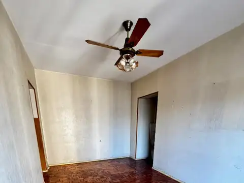 Contraalmte. Martín Guerrico 5200, Piso 13