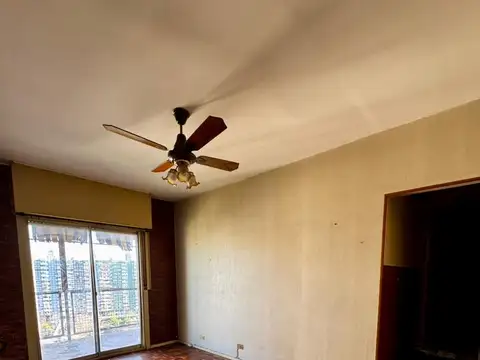 Departamento en Venta Villa Lugano