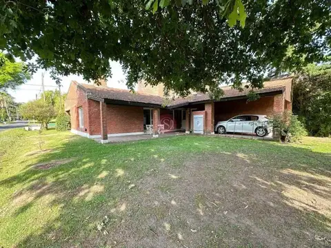 Country Champagnat Pilar 100