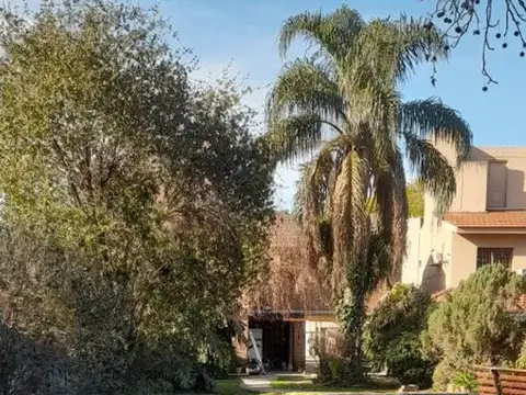 Casa en Venta en Moreno, USD 180.000