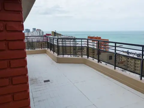 formosa 100
