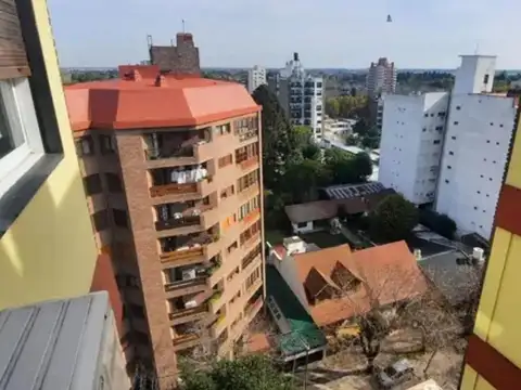 Departamento en Venta en Monte Grande, USD 99.000