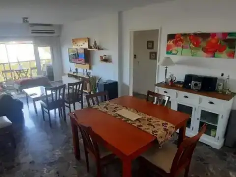 Departamento en Venta 15 años