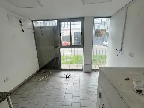 Oficina en Olivos