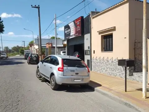 Local en Venta en Tandil, USD 65.000