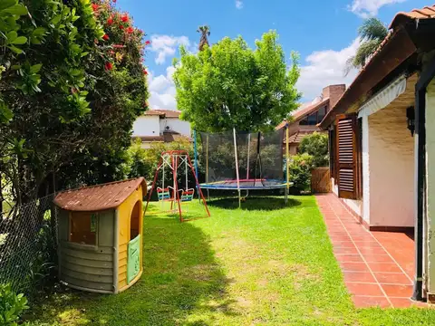 Casa en Venta 37 años