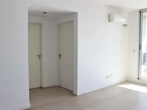 Departamento en Venta 8 años