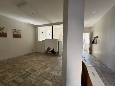 Terreno en Venta en Villa del Parque, USD 549.990