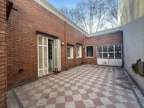 Terreno en Venta de 349,0 m2