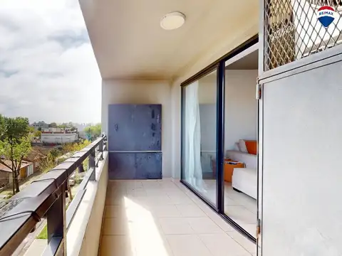 Departamento en Venta en Olivos, USD 259.000