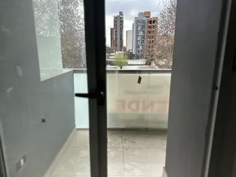 Departamento en Venta en Barrio Sur, USD 61.500