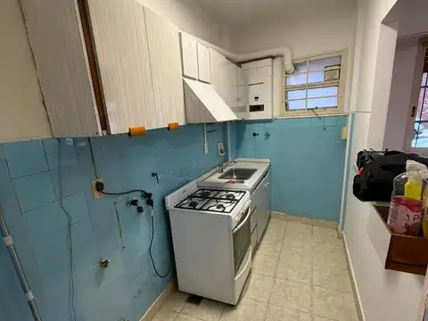 Departamento en Alquiler en Palermo Soho, $ 690.000