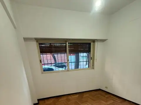 Departamento en Alquiler Permite mascota