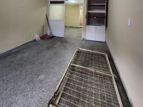 Local en Alquiler en Villa Dominico, $ 700.000