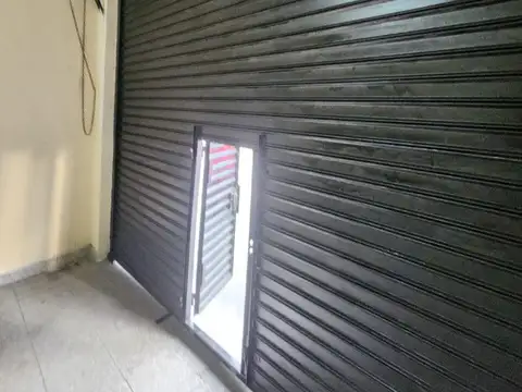 Avenida Mitre 5200