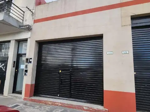 Avenida Mitre 5200