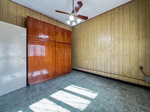 Casa en Venta en Villa Gobernador Galvez, USD 42.000
