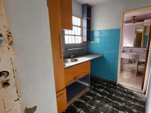 Casa en Venta 50 años
