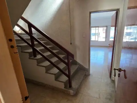 Casa en Venta 50 años