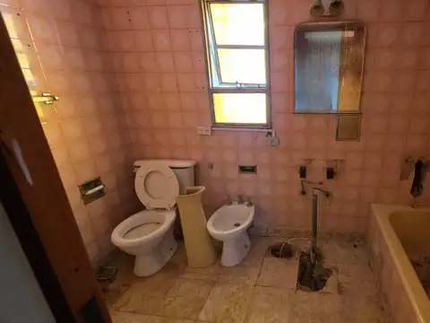 Casa en Venta al Oeste
