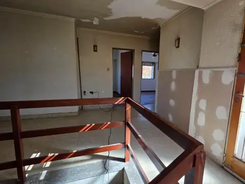 Casa en Venta en Tolosa, USD 135.000