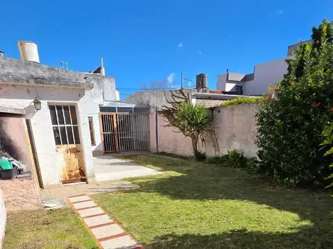 Casa en Venta al Oeste