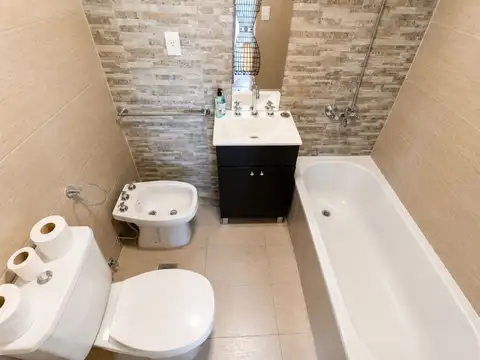 Departamento en Venta Permite mascota
