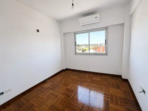 Departamento en Venta en Caseros, USD 55.000