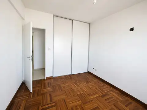 Departamento en Venta 7 años