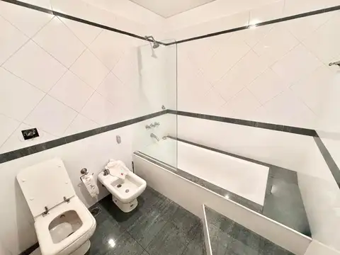 Casa en Venta en Campos De Alvarez, USD 315.000