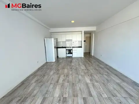 Departamento en Venta en Parque Avellaneda, USD 69.000