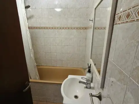 Depto Tipo Casa en Venta 20 años