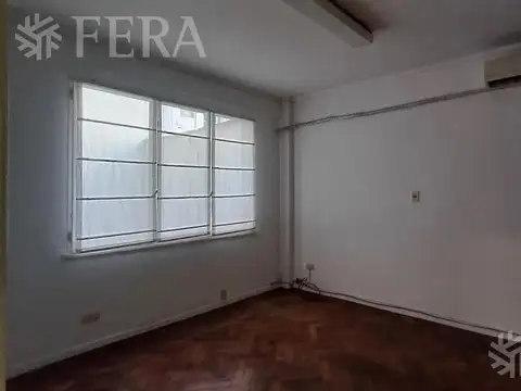 Suipacha 700