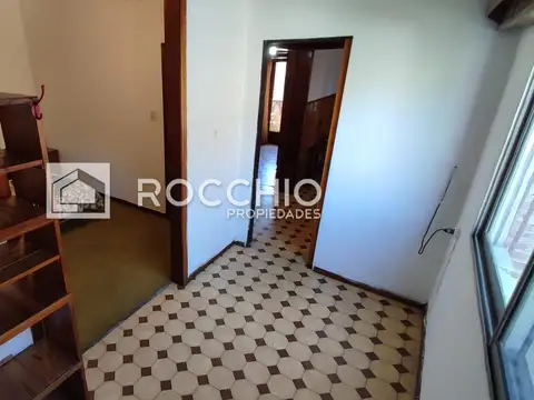 Depto Tipo Casa en Venta al Sureste