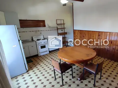 Ph en venta Villa Ballester