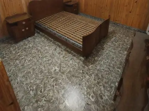 Remedios de Escalada y Pasaje Manuel Antonio Acevedo