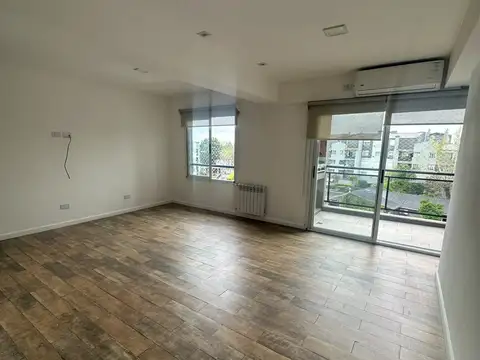 Departamento en Venta de 4 dormitorios