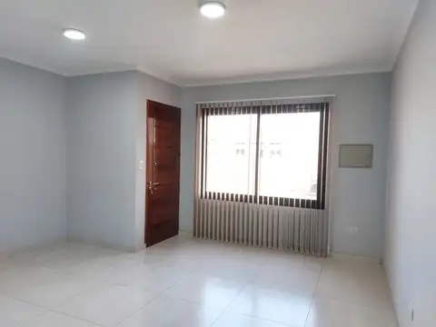 Casa en Alquiler de 2 dormitorios