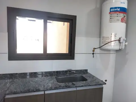 Casa en Alquiler Barrio Privado Pinar del Sol V, Maipú