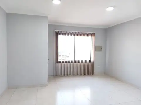 Casa en Alquiler en Maipu, $ 1.000.000