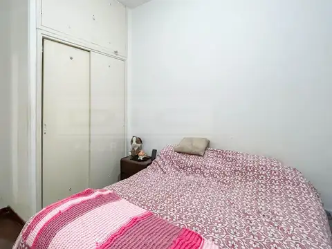 Departamento en Venta 55 años